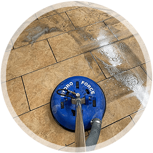 Area rug Cleaning Service Icon