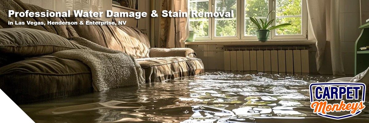 Carpets Clean