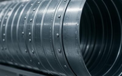 The Definitive Guide to Air Duct Cleaning Service in Las Vegas, NV