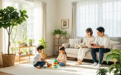 Why Choosing Pro Carpet Cleaning Saves You Time and Money