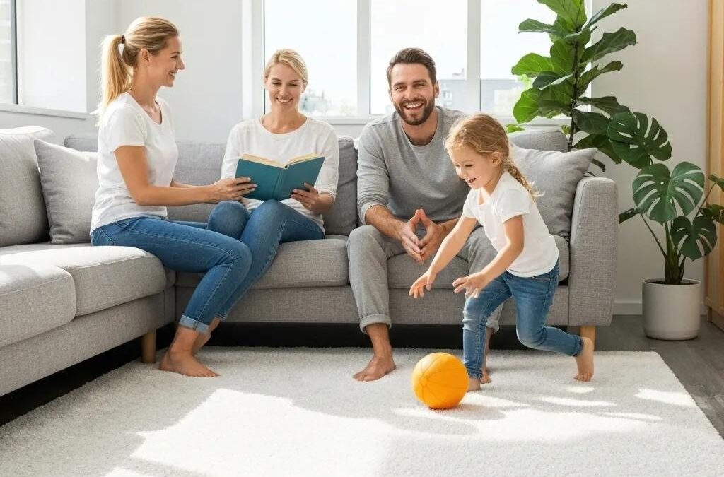 Las Vegas Air Duct Cleaning: The Homeowner’s Essential Guide