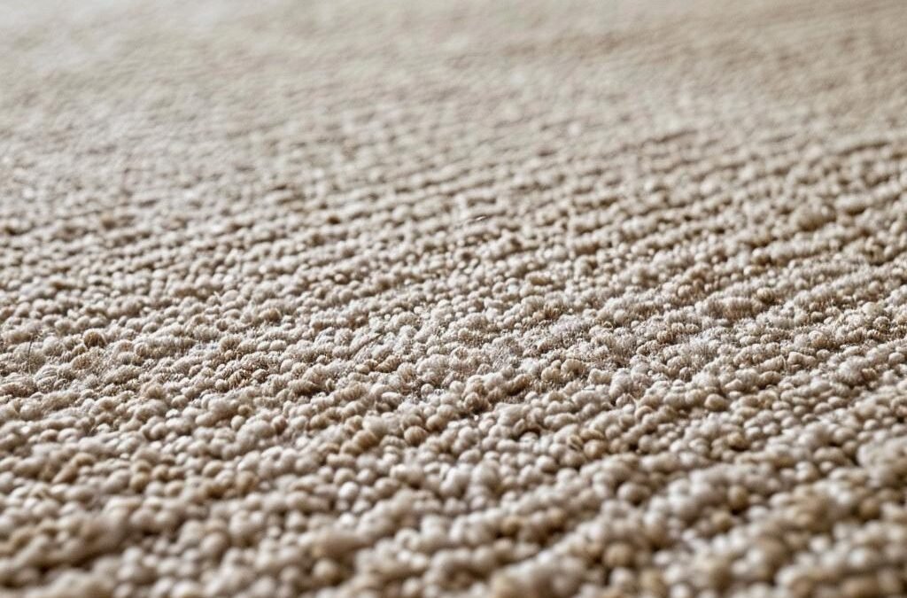 Mastering Carpet Cleaning in Las Vegas, NV: The Complete Professional Guide to Desert Floor Care