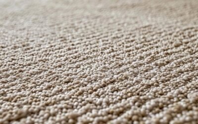 Mastering Carpet Cleaning in Las Vegas, NV: The Complete Professional Guide to Desert Floor Care
