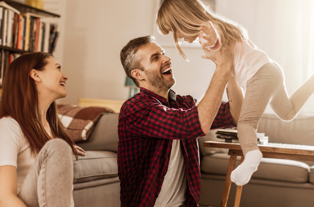 Masterful Air Duct Cleaning in Las Vegas: Restoring Your Home’s Respiratory System